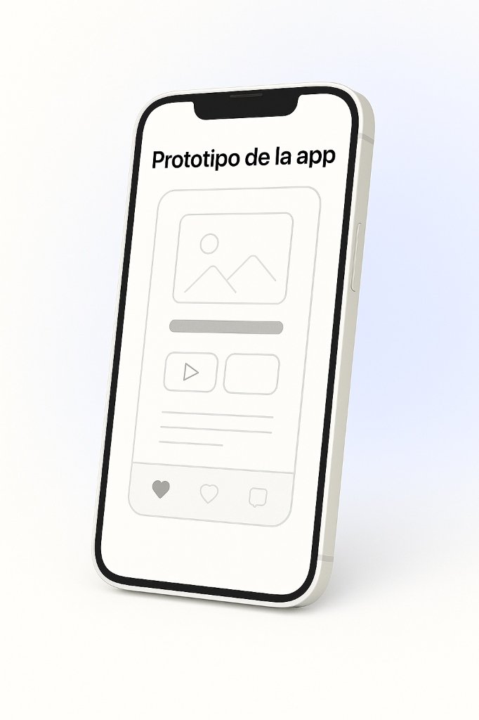 Desarrollo y pruebas