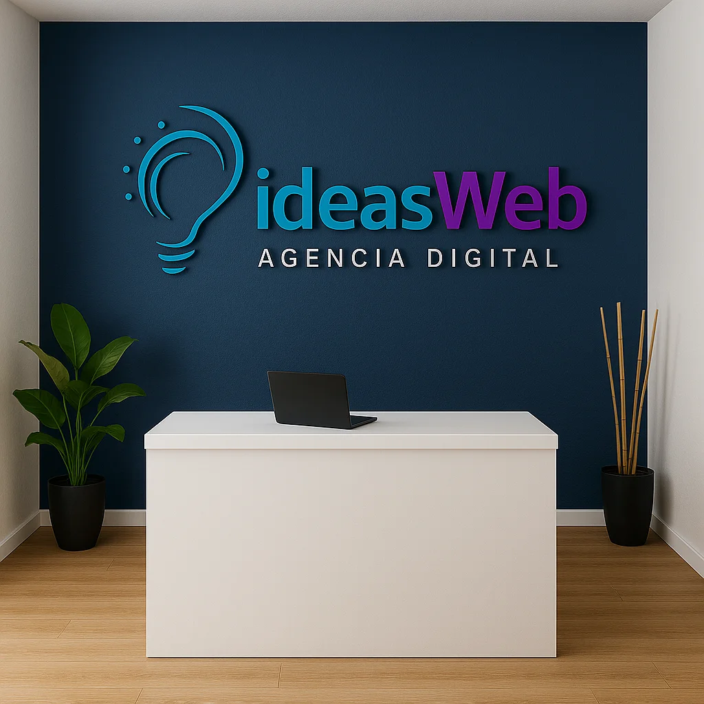 Equipo de Ideas Web