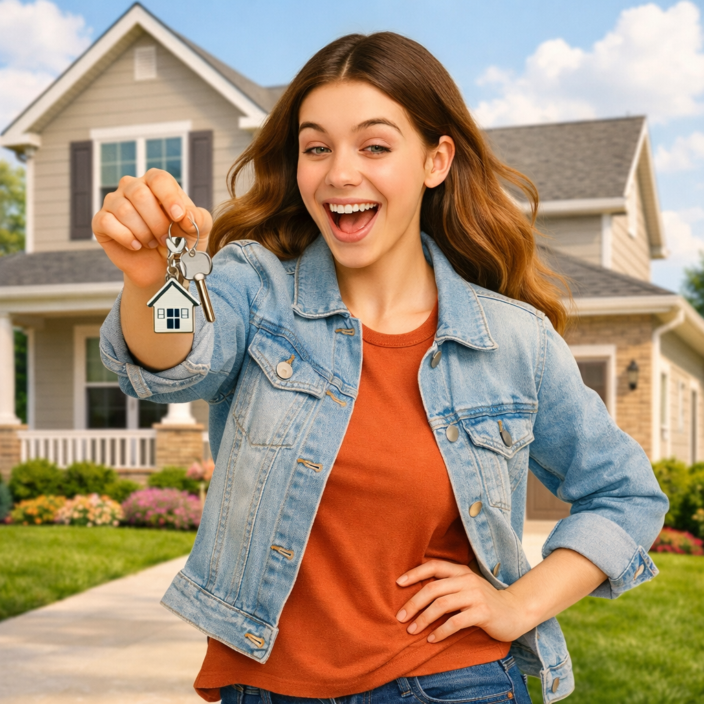 Diseño Web para Inmobiliarias