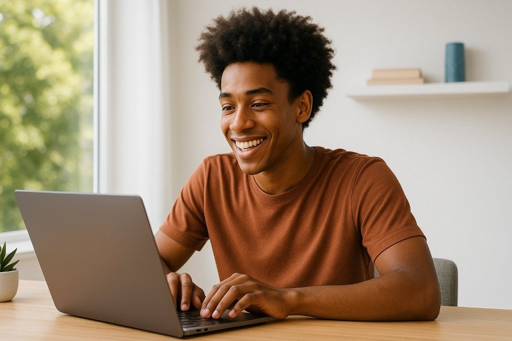 Velocidad sin compromisos