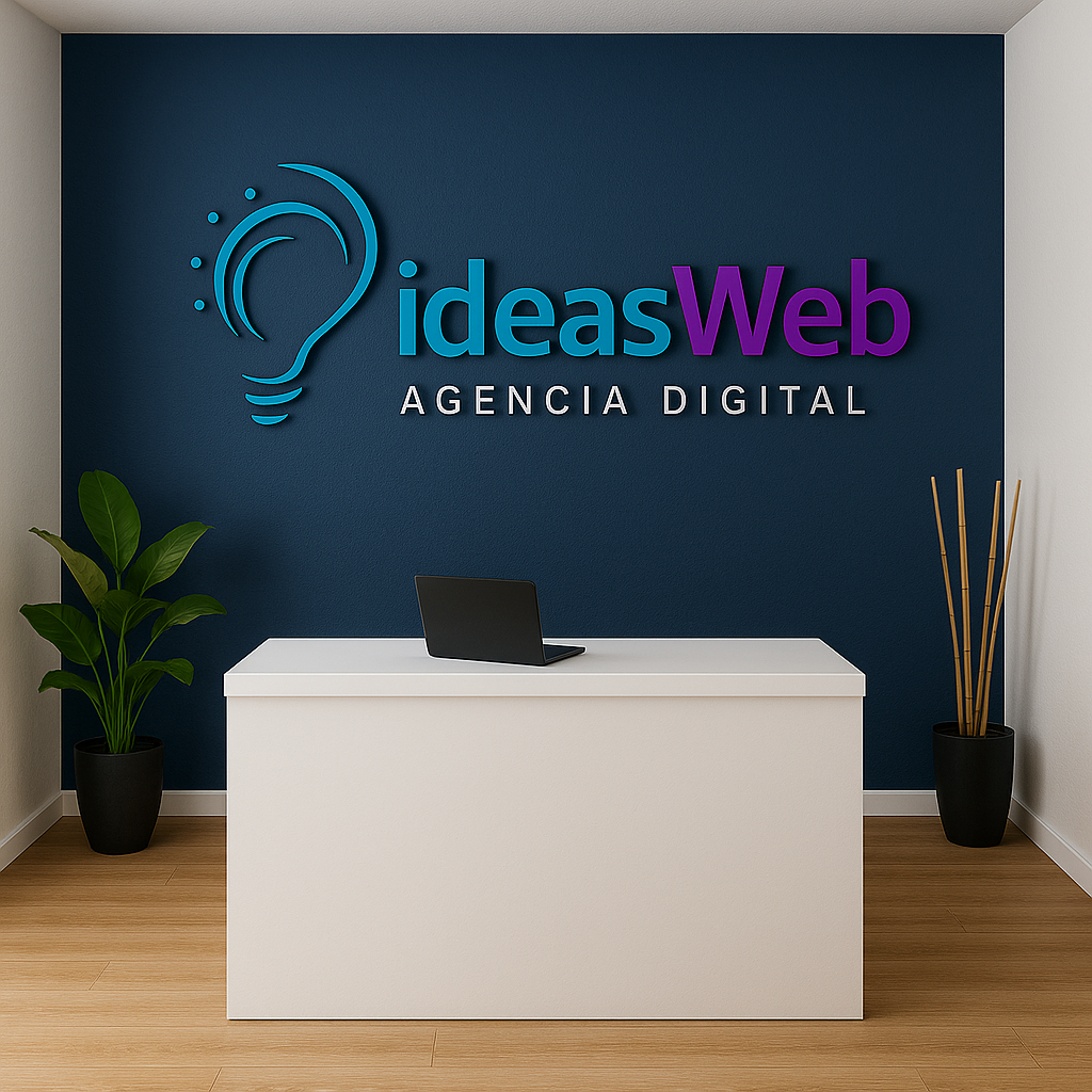 Oficina IdeasWeb 1
